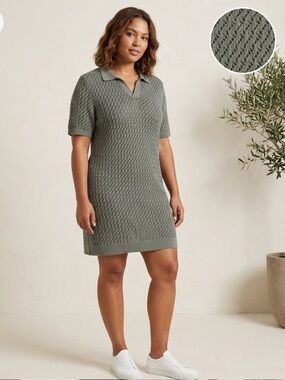 Frank & Oak Dresses for Women on Sale up to 90% Off: Poshmark